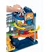 Fisher Price Imaginext Disney/Pixar Toy Story 3 Tri County Landfill 51qYeMVyeBL. AA75 Fisher Price Imaginext Disney/Pixar Toy Story 3 Tri County Landfill