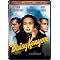 study film noir on DVD