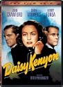 Daisy Kenyon