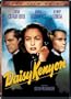 Daisy Kenyon