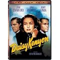 Daisy Kenyon
