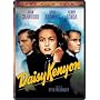 Daisy Kenyon