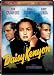 : Daisy Kenyon (Fox Film Noir)