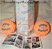 Goosebumps Goose Bumps Goosebump Massage Ball Balls New