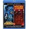 Watch The Wolf Man And Other Werewolves