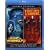 Night of the Werewolf / Vengeance of the Zombies [Blu-ray]