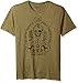 Lucky Brand Men's Moscow Mule Graphic Tee