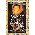 Mary Queen of Scotland and the Isles (Reprint) (Paperback)