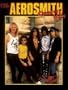 Aerosmith's Greatest Hits (Guitar Recorded Versions) (Guitar Recorded Versions S)