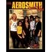 Aerosmith's Greatest Hits (Guitar Recorded Versions) (Guitar Recorded Versions S)