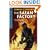 Lobster Johnson: The Satan Factory (Lonster Johnson)