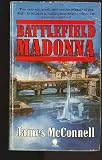 Battlefield Madonna