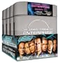 Star Trek Enterprise: The Complete Series