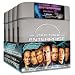 Star Trek: Enterprise: The Complete Series