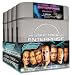 Star Trek: Enterprise: The Complete Series