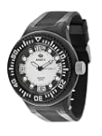 Marea Watch - Reloj Anal�gico Grande...