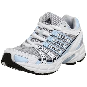 adidas Little Kid Big Kid Allegra Running Shoe