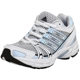 adidas Little Kid/Big Kid Allegra Running Shoe