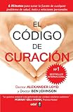 El Código de Curación (Spanish Edition)