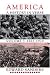 Search : America: A History in Verse, 1962-1970 (America: a History of Verse)