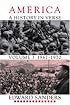America: A History in Verse, 1962-1970 (America: a History of Verse)