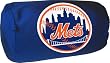 New York Mets Toss Pillow 12x7