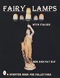 Candle Lamp Books