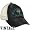 Jacksonville Jaguars