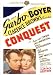 Conquest