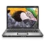 HP Pavilion DV6707US 15.4-inch Entertainment Laptop (AMD Athlon 64 X 2 Dual Core TK-57 Processor, 2048 MB RAM, 160 GB Hard Drive, Vista Premium)