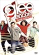 glee／グリー　アンコール　ベスト・パフォーマンス [DVD]