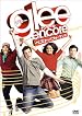 glee/グリー アンコール ベスト・パフォーマンス[DVD]