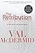 The Retribution (Tony Hill Novels, 1)