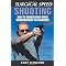 Recommended Reading for Firearms Self Defense