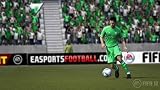 FIFA 12 ���ɥ��饹���å���