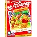Disney Learning Winnie The Pooh Infants Ages 4-6 (PC)