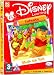 Disney Learning Winnie The Pooh Infants Ages 4-6 (PC)