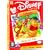 Disney Learning Winnie The Pooh Infants Ages 4-6 (PC)