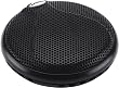 Samson SACM10B CM10B Uni-Directional Boundary Mic