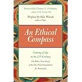 An Ethical Compass: Coming of Age in the 21st Century