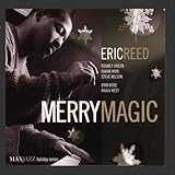 Merry Magic