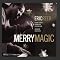 Merry Magic [CD on Demand]