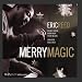 Merry Magic [CD on Demand]