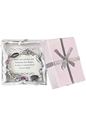 Sister Friend Forever Expressively Yours Bracelet