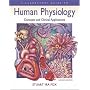 Laboratory Guide to Human Physiology