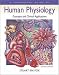 Laboratory Guide to Human Physiology