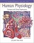 Laboratory Guide to Human Physiology