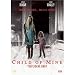 DVD : Child of Mine [ NON-USA FORMAT, PAL, Reg.2 Import - Germany ]
