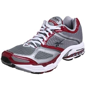 Reebok Men's Premier Ultra KFS V Running Shoe