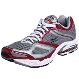 Reebok Mens Premier Ultra KFS V Running Shoe